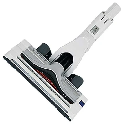 Afbeelding van Rowenta Stofzuigerborstel Air Force 360, 460, RH9037, RH90, RH9252, RH9276