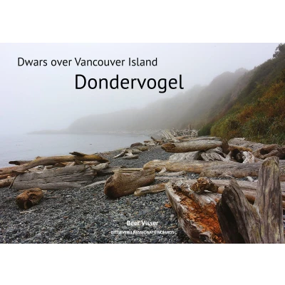 Afbeelding van Dondervogel