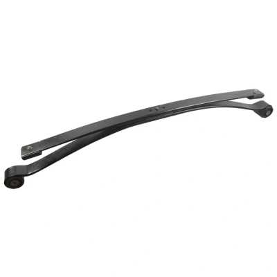 Afbeelding van Febi Bilstein Bladveer 185503