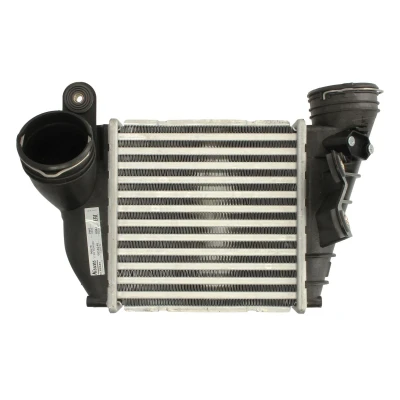 Afbeelding van Nissens Interkoeler 96679