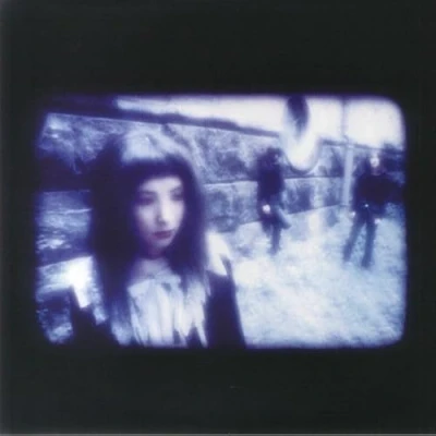 Afbeelding van Shizuka Heavenly Persona (2 LPs)