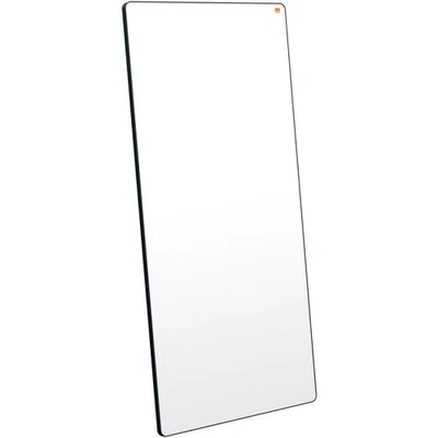 Afbeelding van nobo Whiteboard (b x h) 90 cm 180 Wit