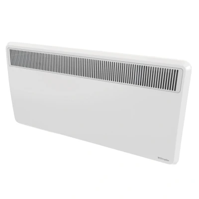 Afbeelding van Dimplex PLX E Elektrische Convector 1000W
