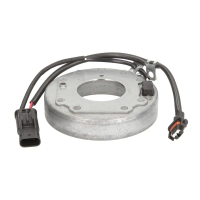 Afbeelding van Spoel, magnetische koppeling THERMOTEC KTT030093