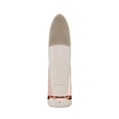 Afbeelding van Beautifly B Clean PRO Sonic Gezichtsborstel Anti Aging Gezichtsreiniging Gezichtsverzorging Waterbestendig Thermal SPA Technologie
