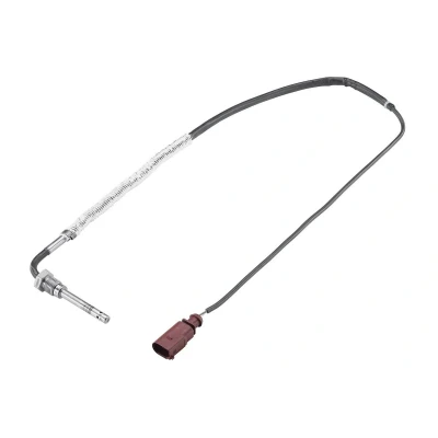 Afbeelding van Vdo Sensor uitlaatgastemperatuur 2910000826800