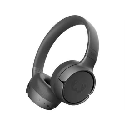 Image de Fresh N Rebel Code Fuse Storm Grey Casque Audio Sans Fil (3hp1100sg)