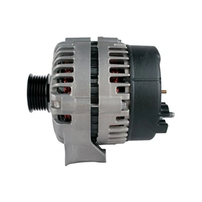 Afbeelding van Hella Alternator/Dynamo 8EL 012 430 141