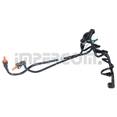 Afbeelding van ORIGINAL IMPERIUM 85009 Brandstofleiding CITROËN: C3 I Hatchback, PEUGEOT: 206 SW