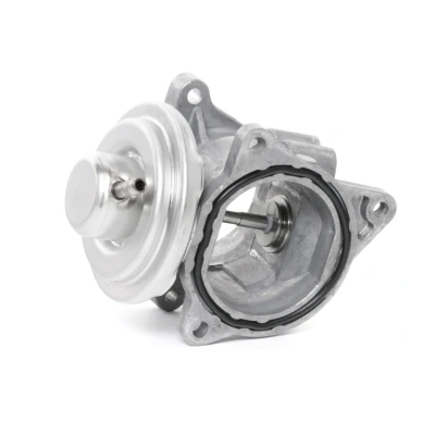 Afbeelding van Febi Bilstein EGR klep 39713