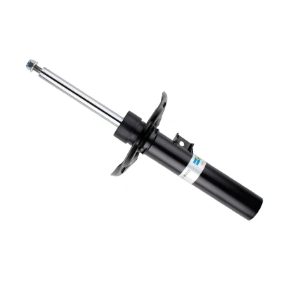 Afbeelding van Schokdemper BILSTEIN 22 291011