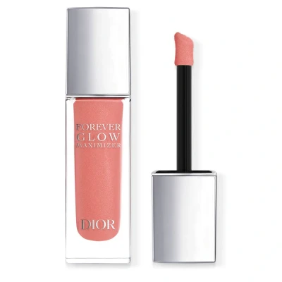 Afbeelding van Dior Forever Glow Maximizer Rosy