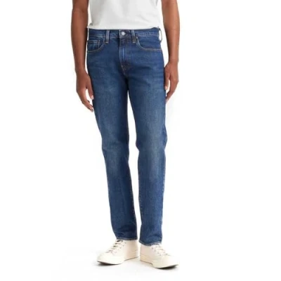 Image de Levi&#039;s Homme Jeans 502 Taper, Jack Of All Trades, 40W / 32L