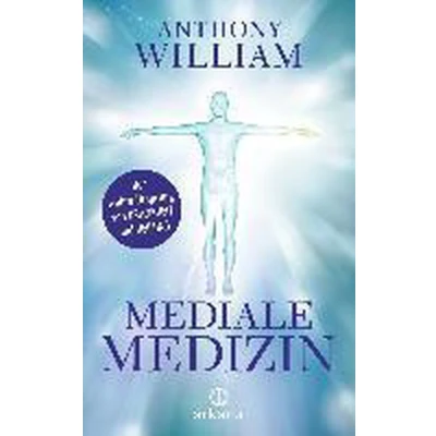 Afbeelding van Mediale Medizin
