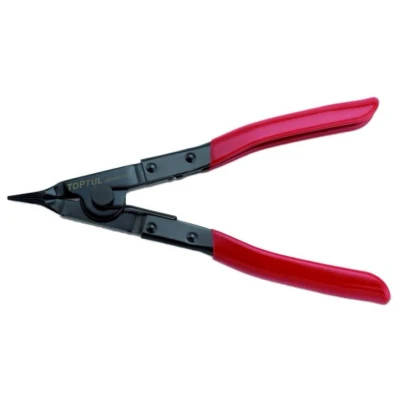 Afbeelding van Speciale tangen TOPTUL JDAP0209