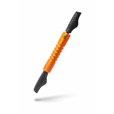 Afbeelding van Triggerpoint Massagestick GRID