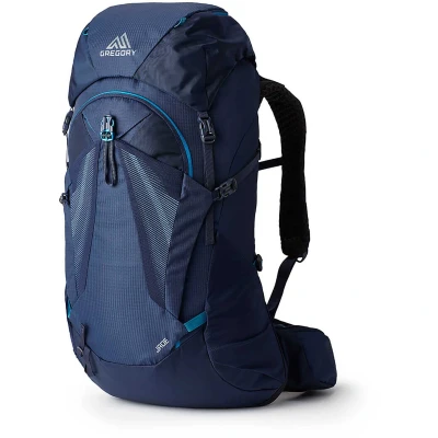 Afbeelding van Gregory Jade 38l Damesrugzak Blauw XS S