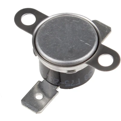Afbeelding van Ariston Thermostaat veiligheid 75c n.a. C00081599