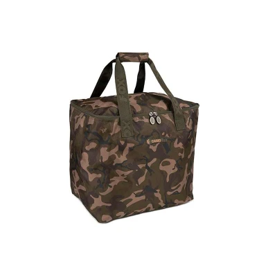Afbeelding van Fox Camolite Tote Bag