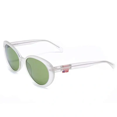 Afbeelding van Zonnebril Dames Italia Independent 0046 012 000