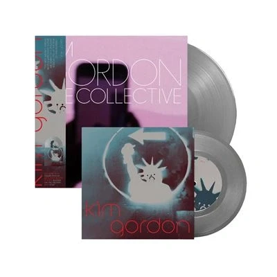 Image de Matador The Collective