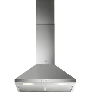 Image de Aeg Dk2630m 3000 Extractiontech
