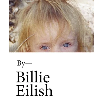 Afbeelding van EILISH B BILLIE