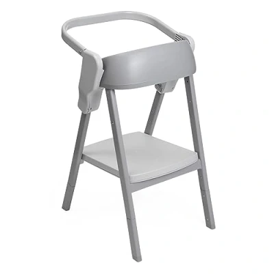 Afbeelding van Chicco Crescendo Kinderstoel Leertoren
