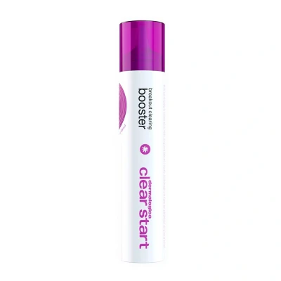 Afbeelding van Dermalogica Clear Start Breakout Cl Booster 30Ml