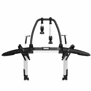 Afbeelding van Thule Outway Platform Achterklep fietsendrager 2 fietsen 993