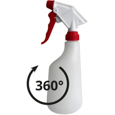 Afbeelding van Mesto trigger sprayer 600 ml