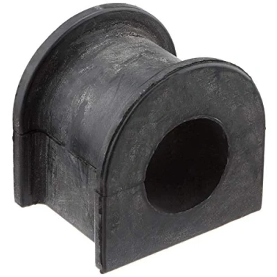 Afbeelding van Herth+Buss Jakoparts Stabilisatorstang rubber J4262046