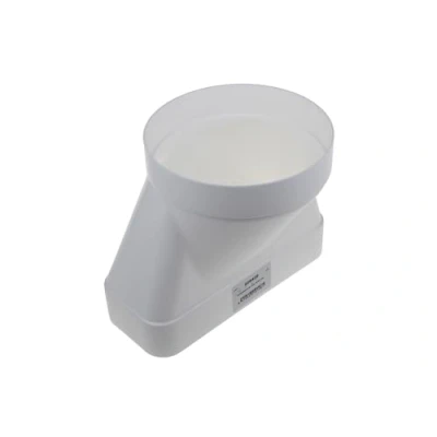 Image de Novy Transition 906406