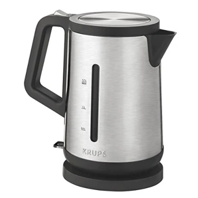 Image de Krups Bw442d10