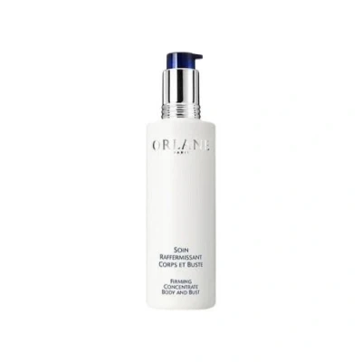 Image de Orlane Firming Concentrate 250 ml