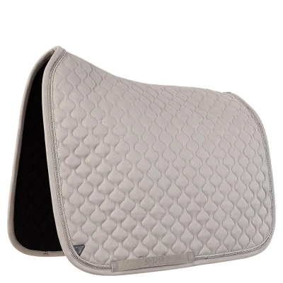 Image de ANKY Saddle pad dressage XB25002