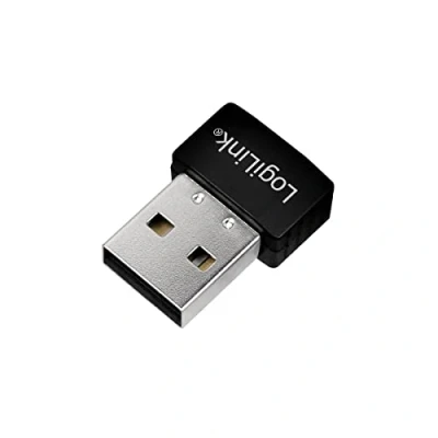 Afbeelding van LogiLink WL0237 netwerkkaart WLAN 600 Mbit/s