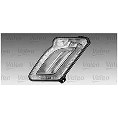 Afbeelding van Valeo Knipperlicht 044476