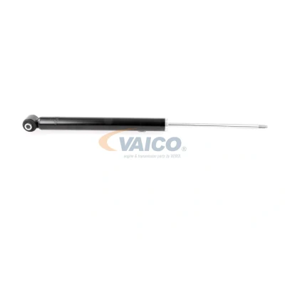 Afbeelding van Vaico Schokdemper V40 1818