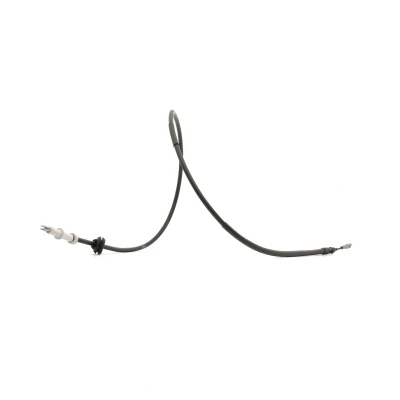 Afbeelding van Bosch Handremkabel 1 987 477 897