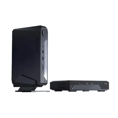 Afbeelding van ASUS RNUC14SRKU710002I BB U7 155H (Intel Core Ultra 7 155H), Barebone