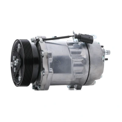 Afbeelding van Valeo Airco compressor 813419