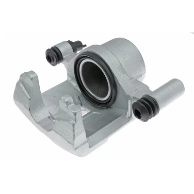 Afbeelding van ABE CZH1432 Remklauw Vooras links MAZDA: 6 Saloon