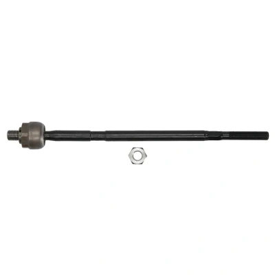 Afbeelding van REINHOCH RH02 0022 Spoorstang Vooras links en rechts