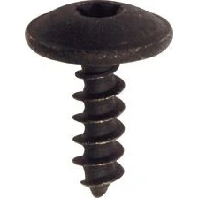 Afbeelding van RESTAGRAF 12717 Clip, sier /beschermingslijst VOLKSWAGEN: Tiguan I, Polo IV Hatchback, Golf 5, SKODA: Superb III Estate, AUDI: A3 Hatchback