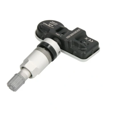 Afbeelding van Wielsensor, controlesysteem bandenspanning HAMATON HAM HTS A68BM