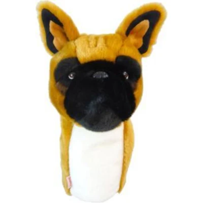 Afbeelding van Headcover Daphnes Dry DAHC Frenchie