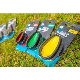 Image de Preston Moule ICS Banjo XR Taille : Medium