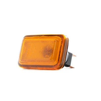 Afbeelding van Hella Zijknipperlicht VW 2BM 003 647 021