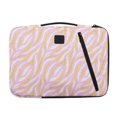 Image de Exacompta Paris Housse d&#039;ordinateur portable 13&quot; 14&quot; nu